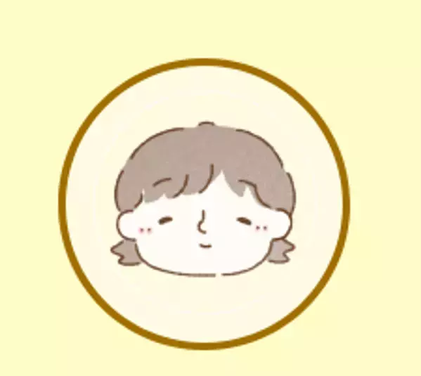 第5回「ＣＯ・ＯＰ共済 育児あるある川柳」結果発表！大賞は「いつ終わる？　子のイヤイヤと　物価高」　喜怒哀楽、川柳で表現された子育ての「今」にご注目あれ！