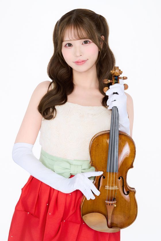 超高級ホテル、星付きレストラン御用達の「いちご」が当たる抽選会イベントが開催決定。もえのあずき、雪見もか、二人のミスいちごも来園しイベントサポート！