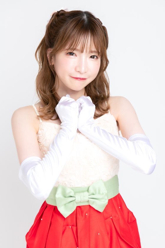 超高級ホテル、星付きレストラン御用達の「いちご」が当たる抽選会イベントが開催決定。もえのあずき、雪見もか、二人のミスいちごも来園しイベントサポート！