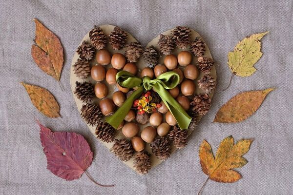 ＜山梨県清里高原 清泉寮＞「清泉寮バレンタイン2026」初の総合キャンペーン開催