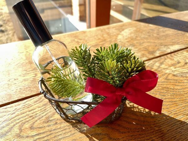 ＜山梨県清里高原 清泉寮＞「清泉寮バレンタイン2026」初の総合キャンペーン開催