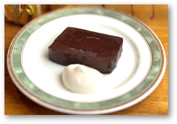 ＜山梨県清里高原 清泉寮＞「清泉寮バレンタイン2026」初の総合キャンペーン開催