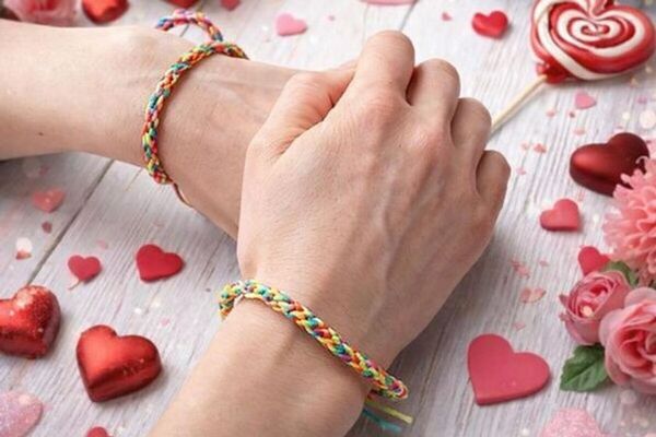 ＜山梨県清里高原 清泉寮＞「清泉寮バレンタイン2026」初の総合キャンペーン開催