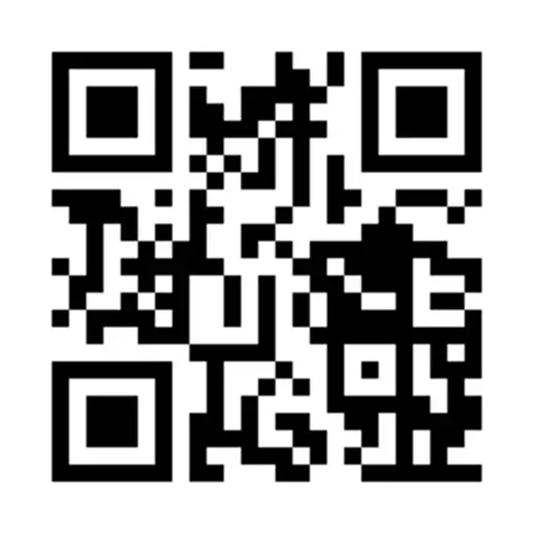 江戸情緒が息づく町「小江戸・佐原」を特集したメディア向け動画素材を2月2日より公開！【Pick Up CHIBA(5)】佐原の町並みと四季折々の見どころをチーバくんがご紹介