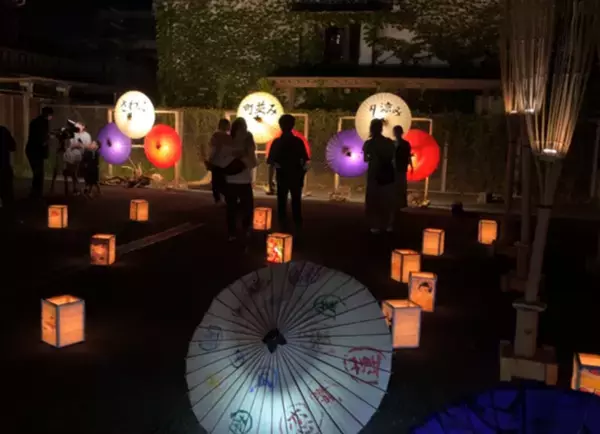 江戸情緒が息づく町「小江戸・佐原」を特集したメディア向け動画素材を2月2日より公開！【Pick Up CHIBA(5)】佐原の町並みと四季折々の見どころをチーバくんがご紹介