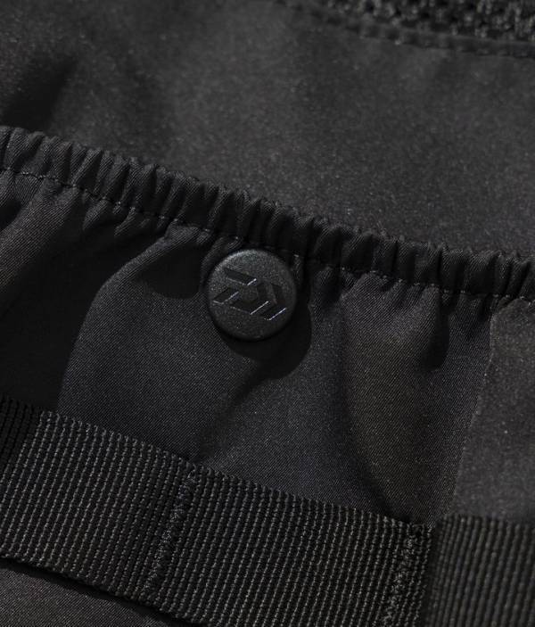 2026春夏コレクション2026.2.2.(月)よりローンチ　「DAIWA」から日常を快適に過ごす全天候型ウェア　アメリカのシューズブランド「DANNER」のコラボレーションも