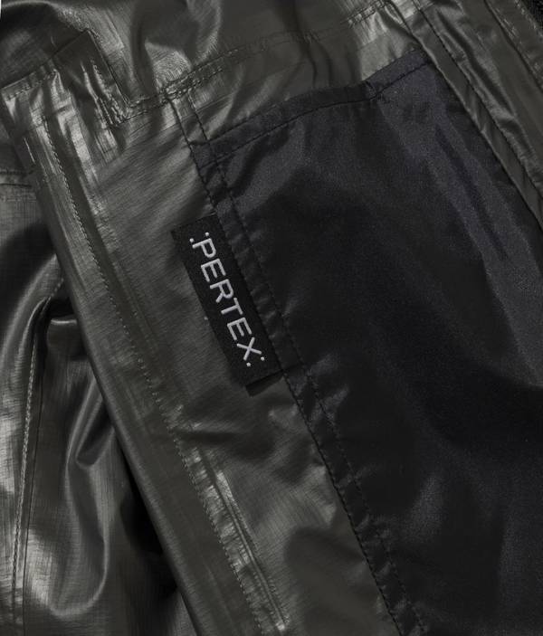 2026春夏コレクション2026.2.2.(月)よりローンチ　「DAIWA」から日常を快適に過ごす全天候型ウェア　アメリカのシューズブランド「DANNER」のコラボレーションも