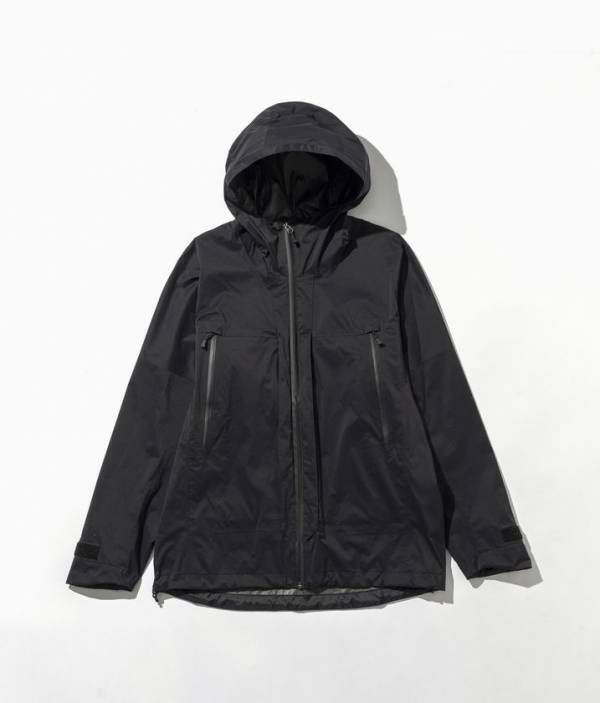 2026春夏コレクション2026.2.2.(月)よりローンチ　「DAIWA」から日常を快適に過ごす全天候型ウェア　アメリカのシューズブランド「DANNER」のコラボレーションも