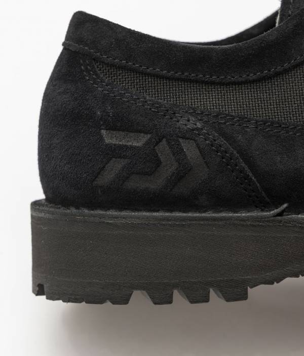 2026春夏コレクション2026.2.2.(月)よりローンチ　「DAIWA」から日常を快適に過ごす全天候型ウェア　アメリカのシューズブランド「DANNER」のコラボレーションも