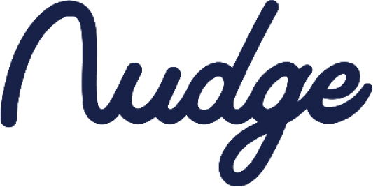 次世代クレジットカード「Nudge（ナッジ）」と提携した能勢電鉄デザインのオリジナルクレジットカードが登場！