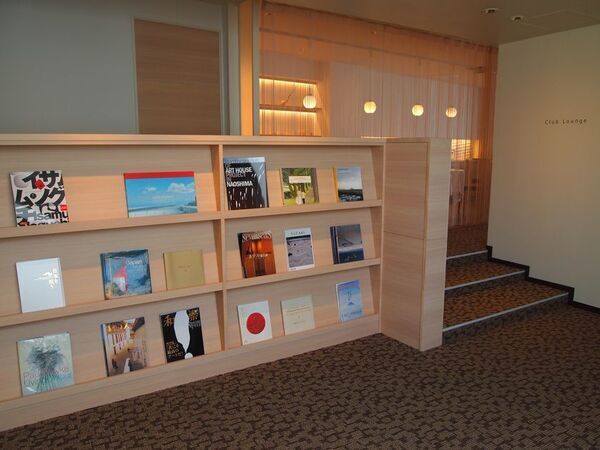 ただ眺めるだけでは終わらせない。『絶景を、体験に』ホテル セトレ神戸・舞子開業以来初の全面リニューアル