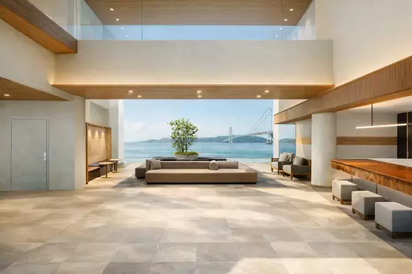 ただ眺めるだけでは終わらせない。『絶景を、体験に』ホテル セトレ神戸・舞子開業以来初の全面リニューアル