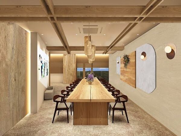 ただ眺めるだけでは終わらせない。『絶景を、体験に』ホテル セトレ神戸・舞子開業以来初の全面リニューアル