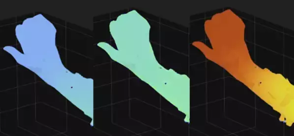 理工学部 小野 弓絵 教授の大学発ベンチャーと明治大学が新株予約権を対価とする知的財産権の譲渡契約を締結