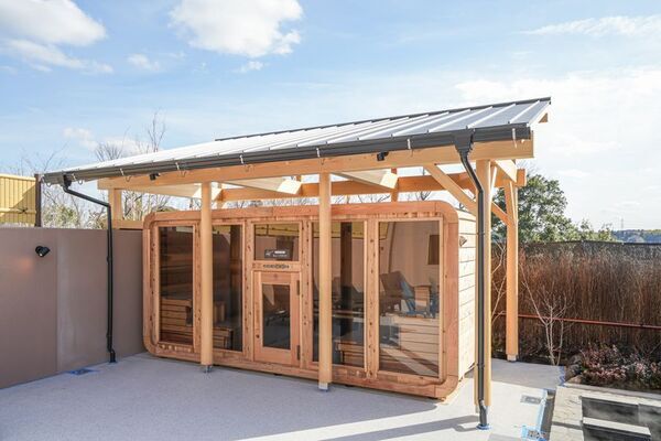 千葉県市原市の日帰り温泉『湯舞音 市原ちはら台店』が通常よりお得な『回数券キャンペーン』を開催！