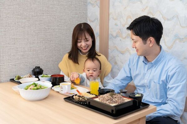 千葉県市原市の日帰り温泉『湯舞音 市原ちはら台店』が通常よりお得な『回数券キャンペーン』を開催！