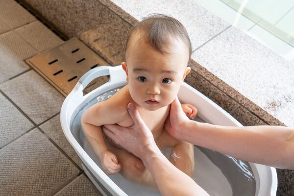 千葉県市原市の日帰り温泉『湯舞音 市原ちはら台店』が通常よりお得な『回数券キャンペーン』を開催！