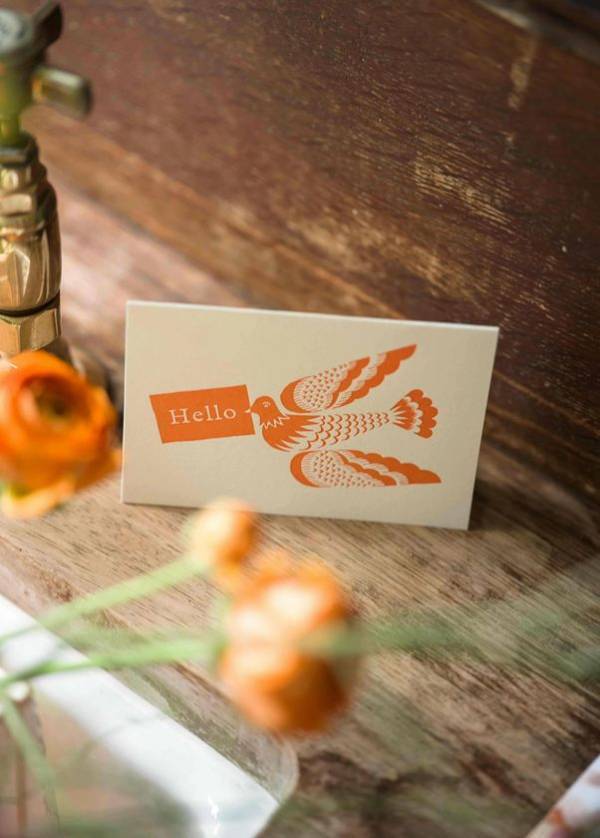 一枚の紙以上の価値をもつ紙製品「気持ちを繋ぐアートピース」をamaが2026年2月より春ギフトに展開　ラッピングは「任せる」から「つくる」へ　物価高・人手不足が生んだ“セルフ・ラッピング”という新潮流