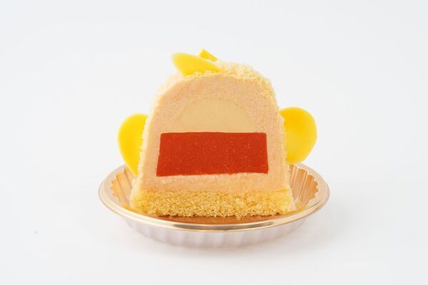 名古屋の新名物スイーツ「ぴよりん」が温泉とコラボ！「ぴよりんのほっこり温泉旅フェア」を2/10(火)から開催