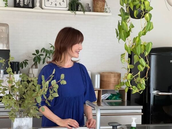 整理収納×防災のプロによる「在宅避難」コラムを公開！「ライクストア」にて、暮らしの延長でできる備えを提案