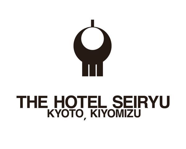 京都の町家旅館×TikTokクリエイター×学生による産学公連携「冬の京都ブランディング企画」を2026年2月に実施