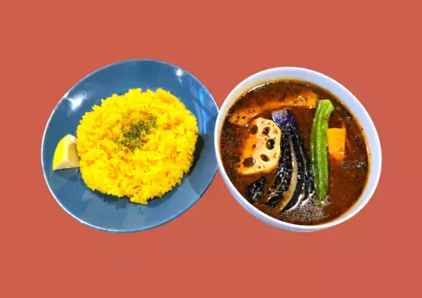 日替わりで人気メニューが半額に！？くろさわ珈琲店の日替わり半額企画が2月2日(月)からスタート！