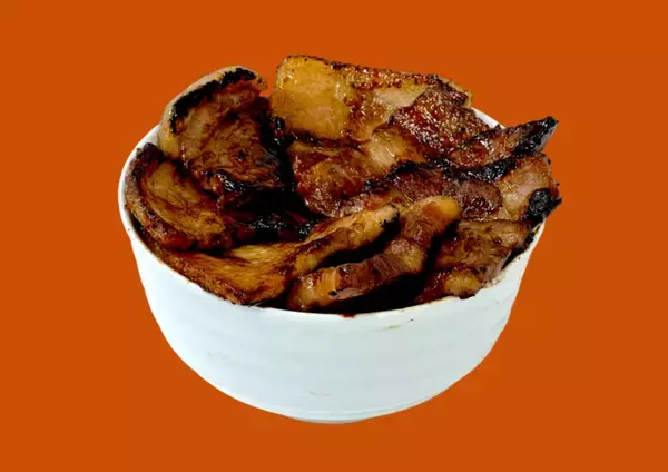 日替わりで人気メニューが半額に！？くろさわ珈琲店の日替わり半額企画が2月2日(月)からスタート！