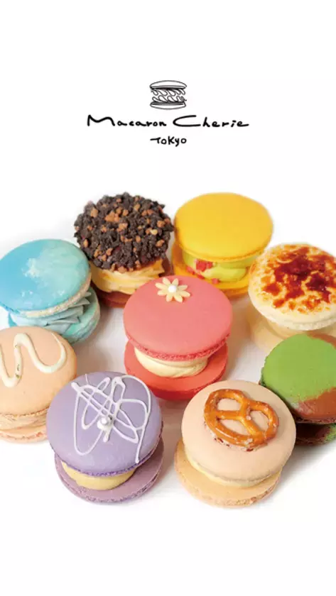 見て・体験して・食べて楽しむ『韓国気分』コピス吉祥寺にて2月21日(土)～2月23日(月・祝)に開催！