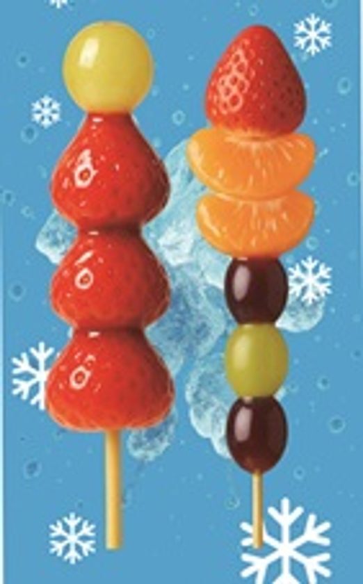 見て・体験して・食べて楽しむ『韓国気分』コピス吉祥寺にて2月21日(土)～2月23日(月・祝)に開催！