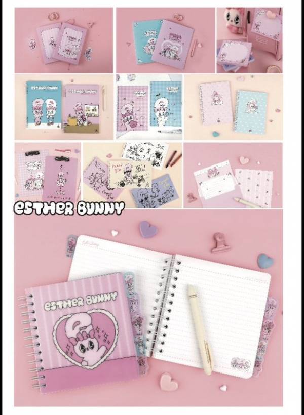 見て・体験して・食べて楽しむ『韓国気分』コピス吉祥寺にて2月21日(土)～2月23日(月・祝)に開催！