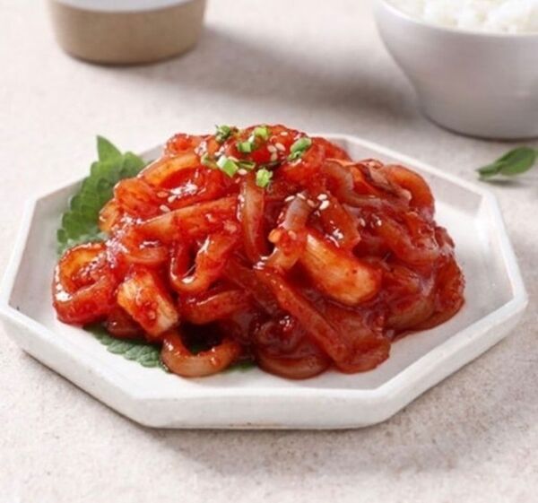 見て・体験して・食べて楽しむ『韓国気分』コピス吉祥寺にて2月21日(土)～2月23日(月・祝)に開催！