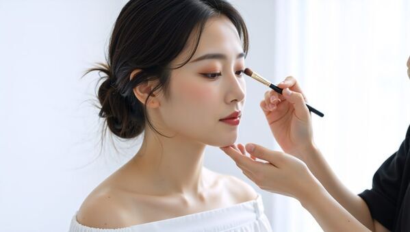 見て・体験して・食べて楽しむ『韓国気分』コピス吉祥寺にて2月21日(土)～2月23日(月・祝)に開催！