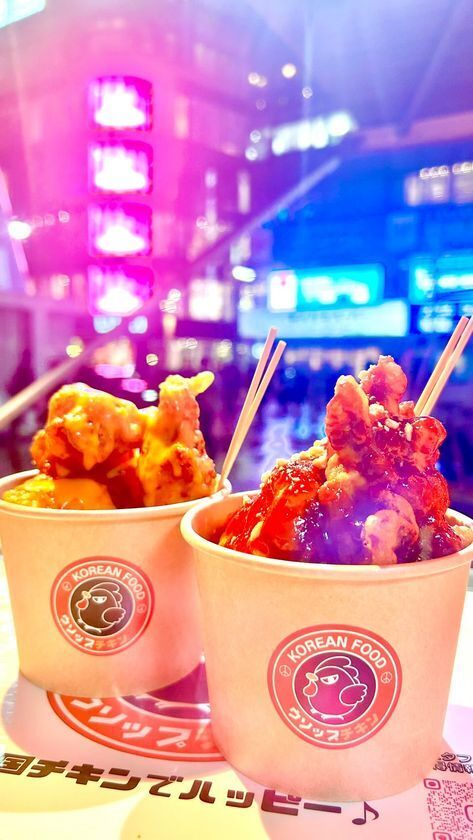 見て・体験して・食べて楽しむ『韓国気分』コピス吉祥寺にて2月21日(土)～2月23日(月・祝)に開催！