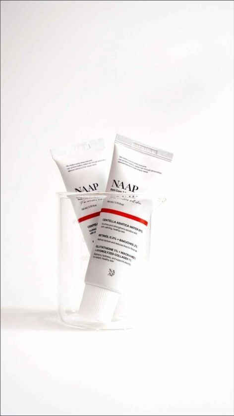 見て・体験して・食べて楽しむ『韓国気分』コピス吉祥寺にて2月21日(土)～2月23日(月・祝)に開催！