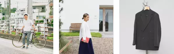 群馬県内外の有名ブランドが大集結！「GUNMA FASHION MARKET」をGメッセ群馬にて3月7日(土)・8日(日)2日間開催!