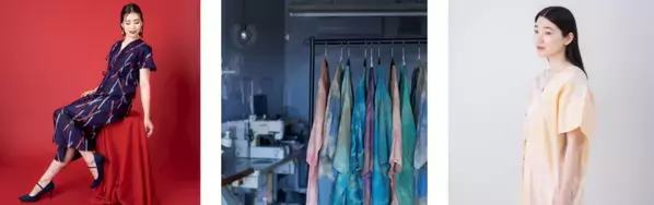 群馬県内外の有名ブランドが大集結！「GUNMA FASHION MARKET」をGメッセ群馬にて3月7日(土)・8日(日)2日間開催!