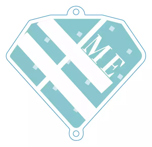 ラジオ番組『#C-pla presents ＝LOVE齋藤樹愛羅・≠ME櫻井もものしーぷらじお』からオリジナルカプセルトイが全国の#C-pla限定で2026年3月19日より販売開始！