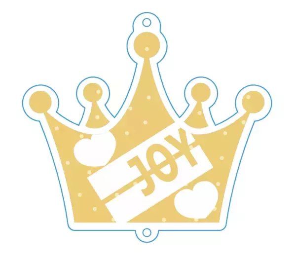 ラジオ番組『#C-pla presents ＝LOVE齋藤樹愛羅・≠ME櫻井もものしーぷらじお』からオリジナルカプセルトイが全国の#C-pla限定で2026年3月19日より販売開始！