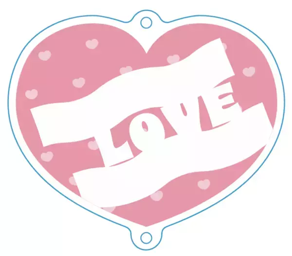 ラジオ番組『#C-pla presents ＝LOVE齋藤樹愛羅・≠ME櫻井もものしーぷらじお』からオリジナルカプセルトイが全国の#C-pla限定で2026年3月19日より販売開始！