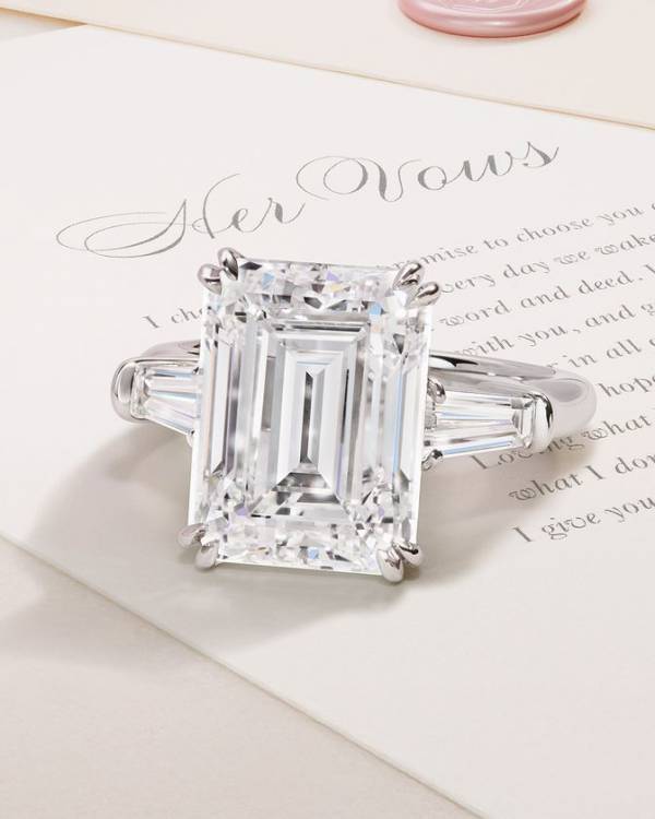 ハリー・ウィンストン ブライダルフェア開催のお知らせ