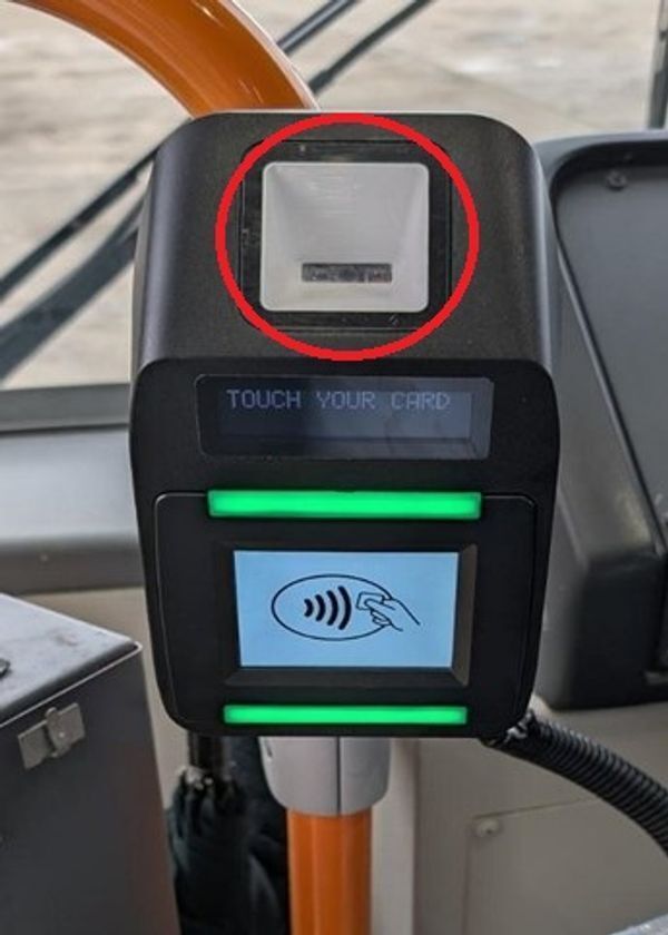 宮古島で4社路線バスが乗り放題の周遊型MaaSチケット「宮古島周遊フリーパス」をモバイルチケットで販売開始