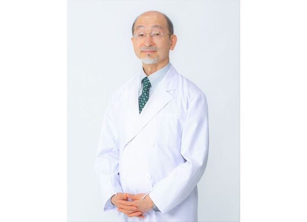 ＜花粉症意識調査2026＞症状長期化で進む「食への回帰」　長期化層の約2人に1人が「去年よりも食事への意識が高まっている」と回答　名医が語る、対策の新常識「カギは“菌のチーム戦”」