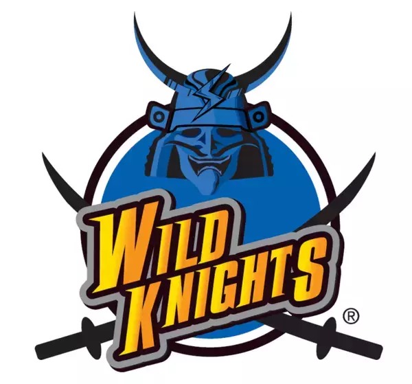 ラグビータウン熊谷で応援キャンペーン「埼玉パナソニックワイルドナイツ応援入場券」1/24(土)から販売