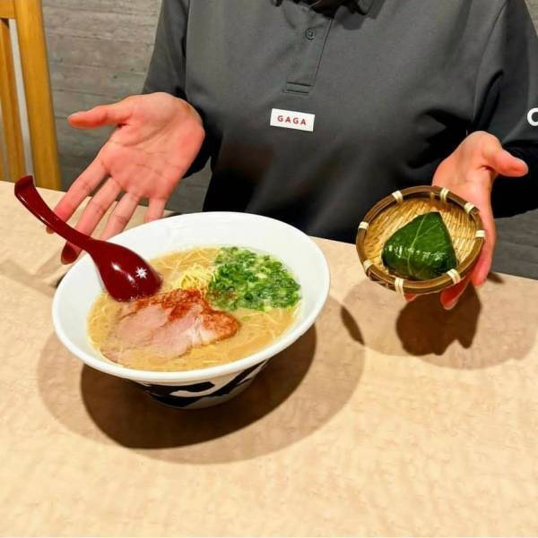 福岡の行列店「麺屋我ガ」、東京初進出！～本場の豚骨らーめん・2026年2月2日(月)渋谷にグランドオープン～
