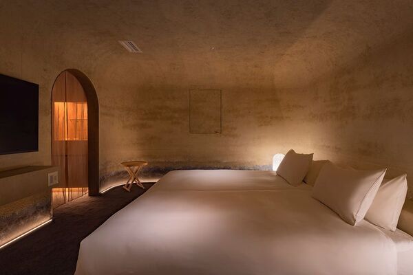 1日1組限定　京都宮川町の最高級町家「鈴 京都鴨川 hitotose 夏-Natsu-」2026年3月1日オープン