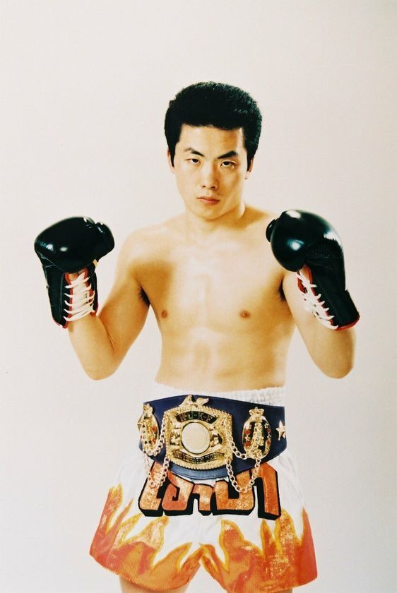 【Web媒体130掲載！】元日本王者・精神科医が教える「冬季うつ」撃退術。寒暖差により深刻化する「うつ」や「メンタル不調」に対して脳を活性化する「1回3分」のメソッドを提唱