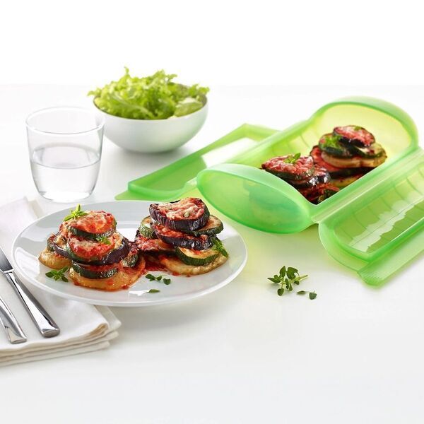 欧州を代表するサステナブルな家庭用品ブランド「Brabantia」と革新的調理器具「Lekue」の日本正規販売代理店として2026年春より展開開始