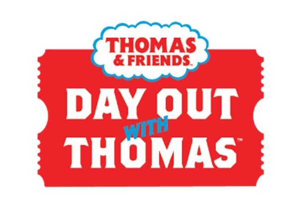 大井川鐵道「DAY OUT WITH THOMAS(TM) 2026」3月からスタート！きかんしゃパーシー号運行、初の通年開催