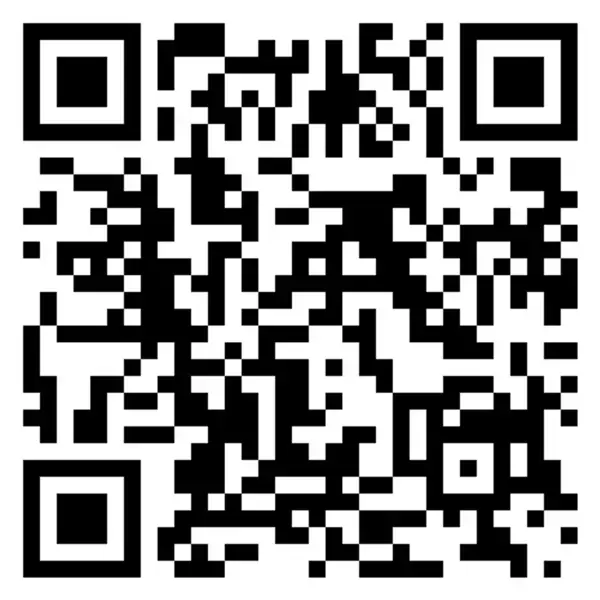 「私の完全美容食」が定期会員限定のウェルビーイングプログラムを2/21(土)は一般公開