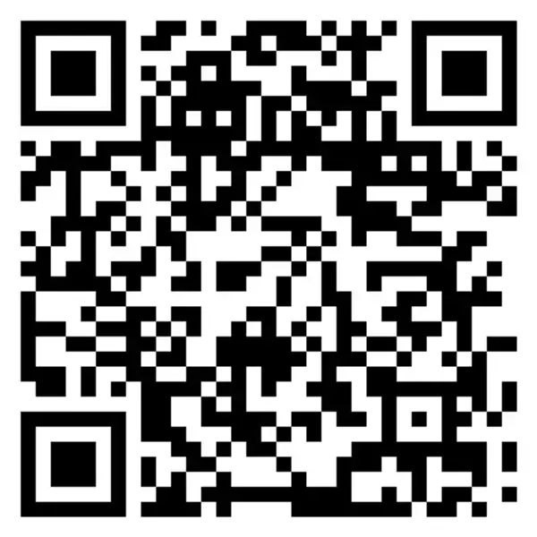 「私の完全美容食」が定期会員限定のウェルビーイングプログラムを2/21(土)は一般公開